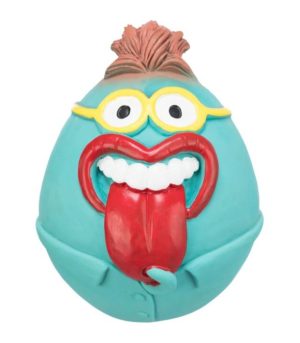 Trixie Dog Toys - Monster for Small Breeds