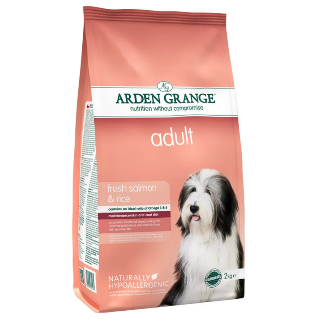 Arden_Grange_Adult_-_Fresh_Salmon_Rice_Multiple_Sizes_-D-AGR-DF-007-2kg