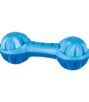 Trixie Dog Toys - Cooling Dumbbell
